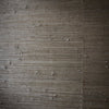 Burlap, Parchment