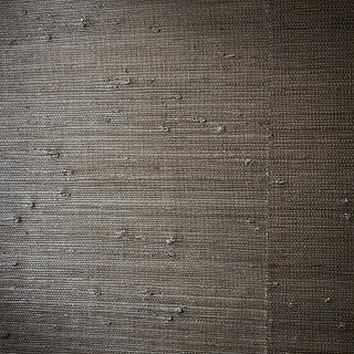 Burlap, Parchment