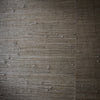 Burlap, Parchment
