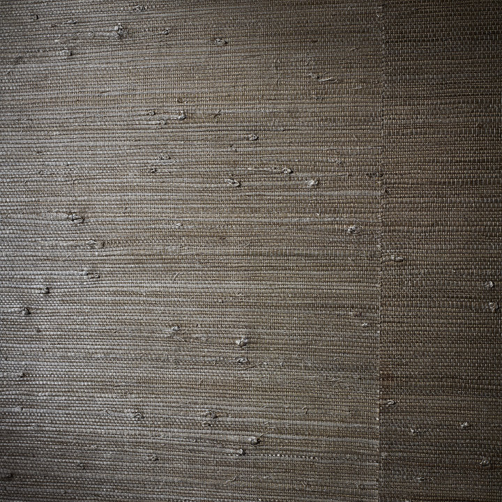 Burlap, Parchment