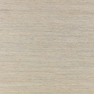 Burlap, Parchment