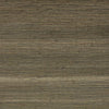 Burlap, Parchment