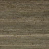 Burlap, Parchment