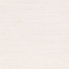 Burlap, Parchment