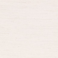Burlap, Parchment