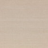 Facet, Alabaster
