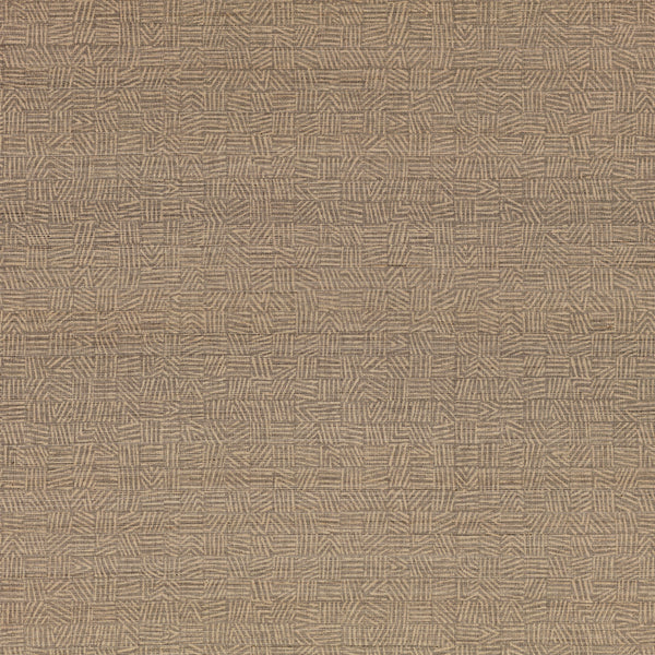 Maze Wallcovering  Powder | Mark Alexander