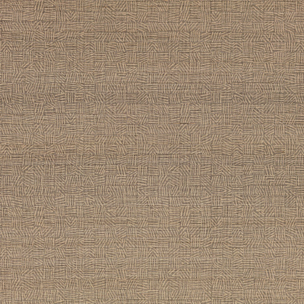 Maze - Powder Wallcovering | Romo
