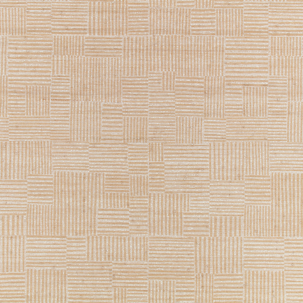 Katama Wallcovering  Canvas | Mark Alexander