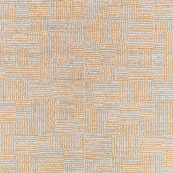 Katama Wallcovering  Canvas | Mark Alexander