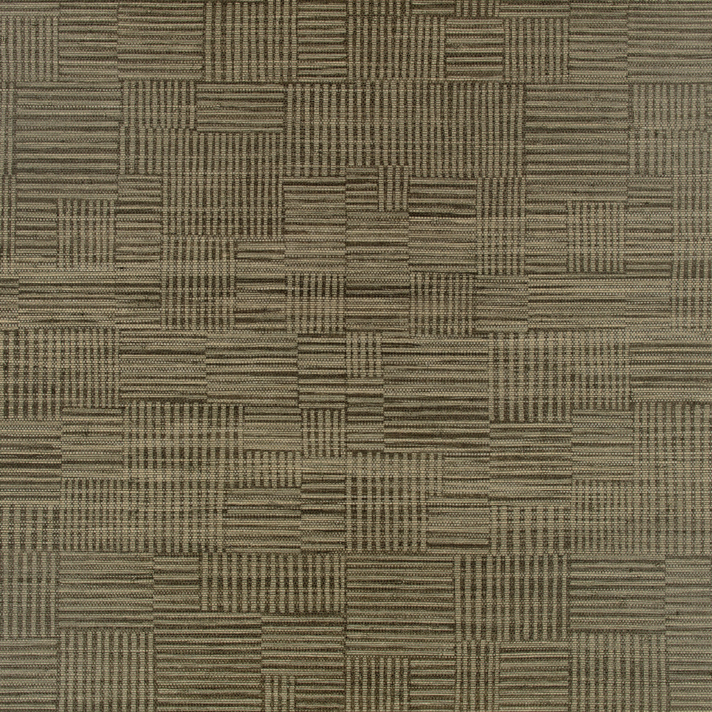 Katama Wallcovering  Loam | Mark Alexander