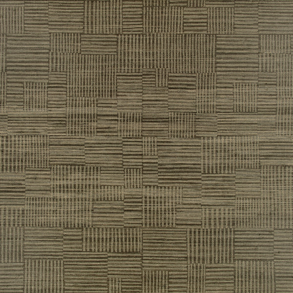 Katama, Loam Wallcoverings | Romo