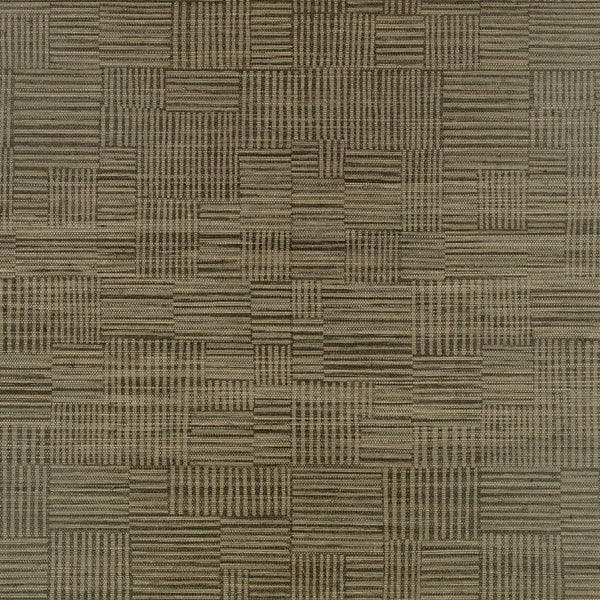 Katama Wallcovering  Loam | Mark Alexander