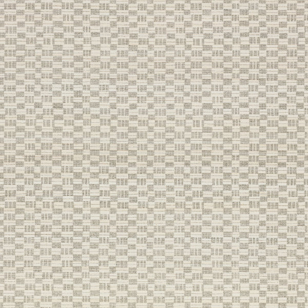Tama, Powder Wallcoverings | Romo