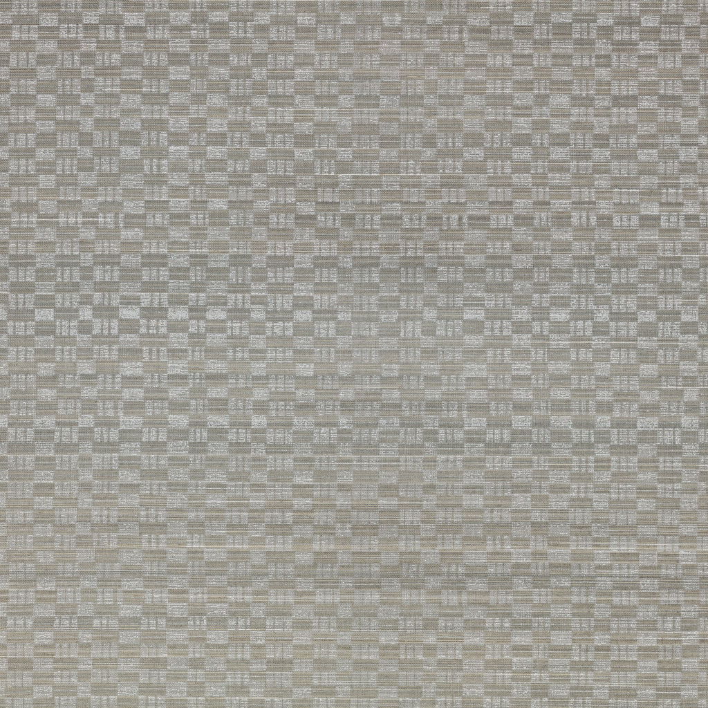 Tama Wallcovering  Sepia | Mark Alexander