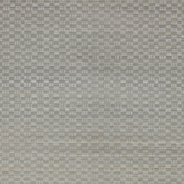 Tama Wallcovering  Sepia | Mark Alexander