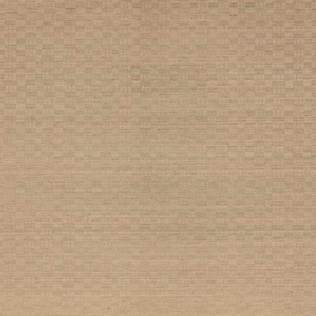 Tama Wallcovering  Parchment | Mark Alexander