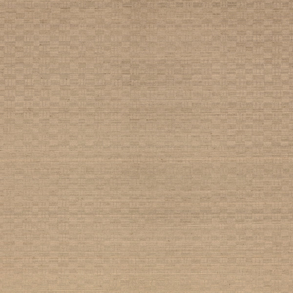 Tama Wallcovering  Parchment | Mark Alexander