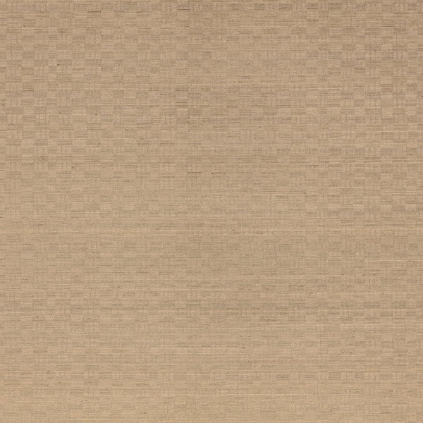 Tama - Parchment Natural Wallcovering | Romo