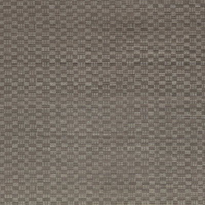 Tama - Pewter Wallcovering | Romo