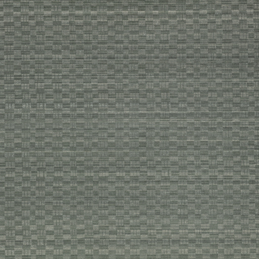 Tama Wallcovering  Typhoon | Mark Alexander