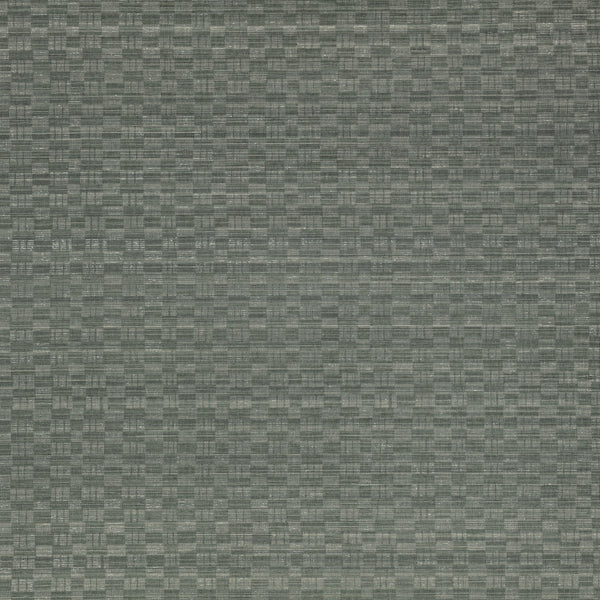 Tama Wallcovering  Typhoon | Mark Alexander