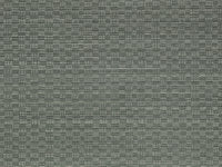 Tama - Typhoon Natural Wallcovering | Romo
