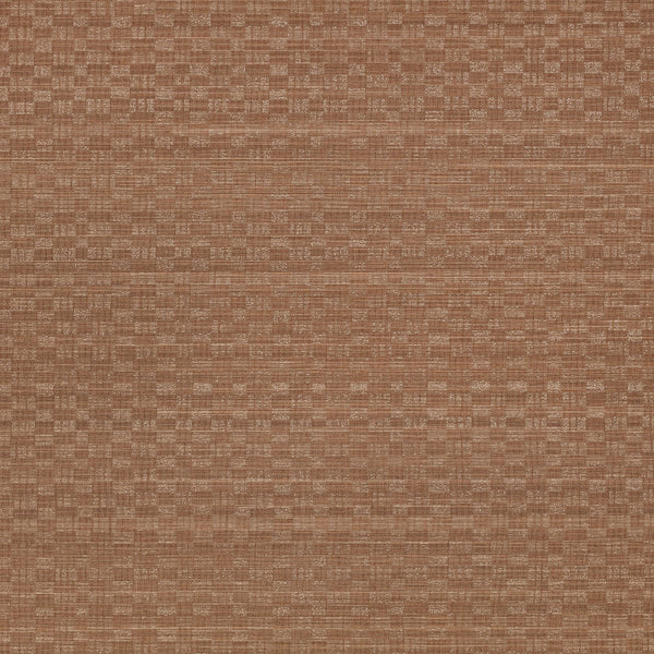Tama - Paprika Natural Wallcovering | Romo