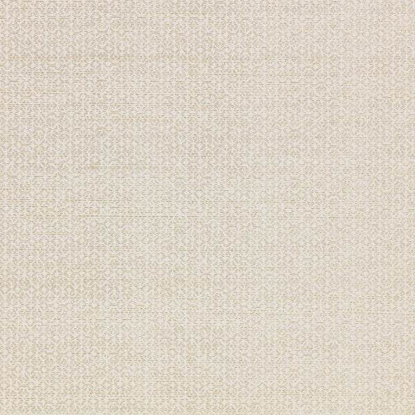 Facet, Alabaster Wallcoverings | Romo
