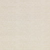 Facet, Alabaster