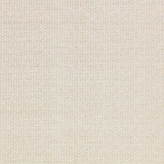 Offset, Whitewash