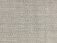 Facet - Lake Wallcovering | Romo