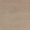 Facet, Alabaster