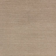Facet, Alabaster