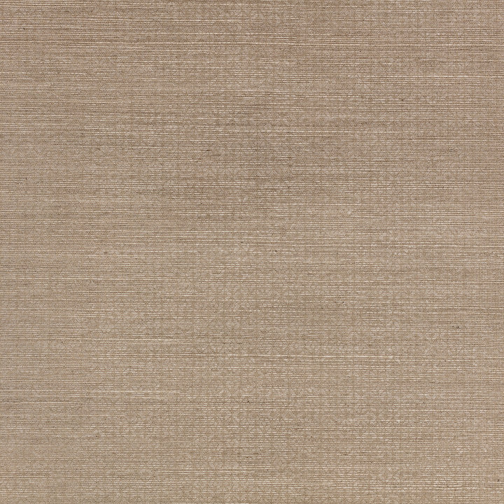 Facet, Parchment