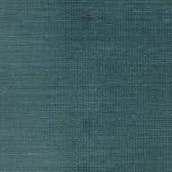 Facet, Alabaster