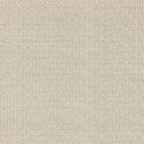 Facet, Shell Wallcoverings | Romo