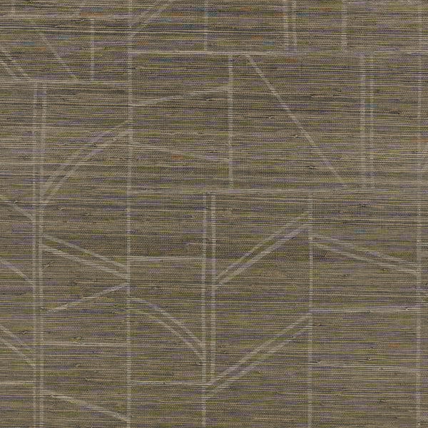 Odyssey, Loam Wallcoverings | Romo