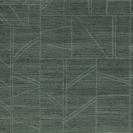 Odyssey, Loam