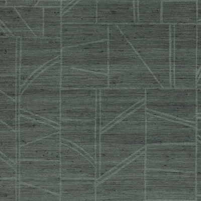 Odyssey - Typhoon Natural Wallcovering | Romo
