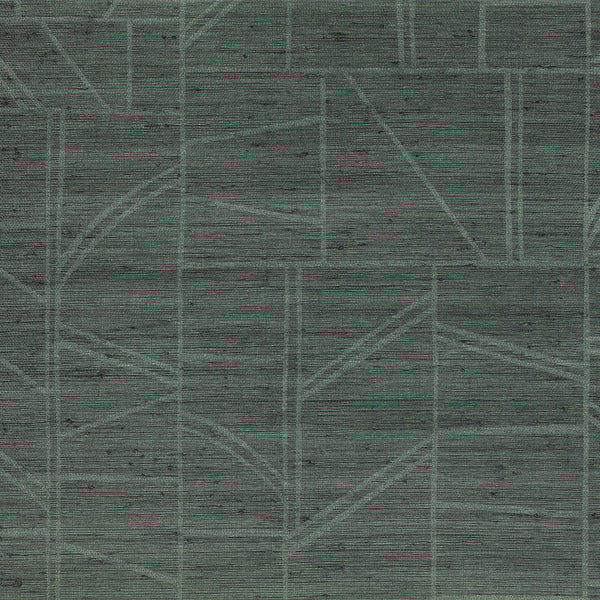 Odyssey - Typhoon Natural Wallcovering | Romo