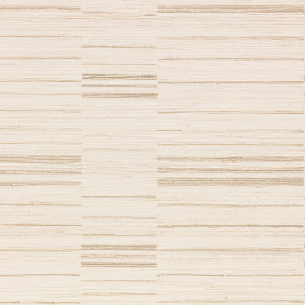 Offset, Whitewash Wallcoverings | Romo