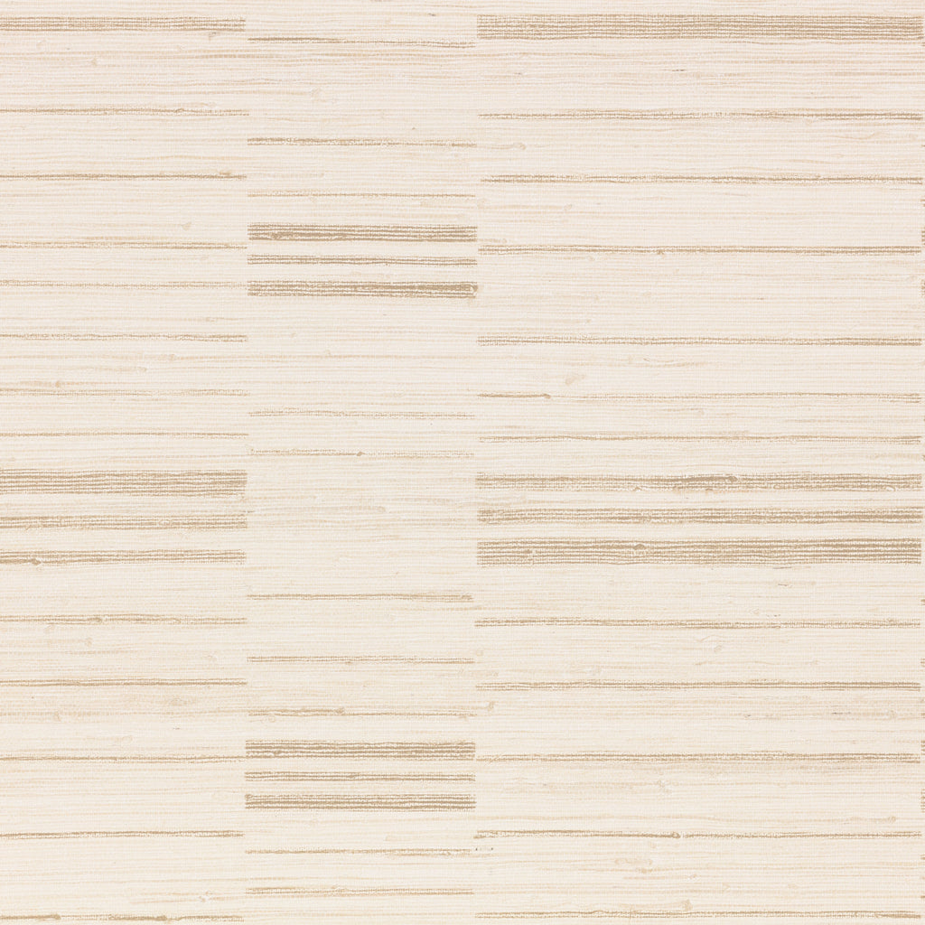 Offset, Whitewash