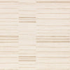 Offset, Whitewash