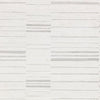 Offset, Whitewash