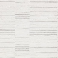 Offset, Whitewash