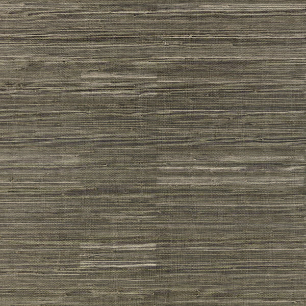 Offset - Loam Natural Wallcovering | Romo