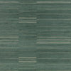 Offset, Whitewash