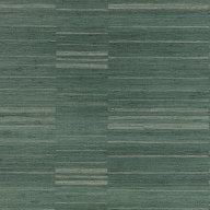 Offset, Whitewash