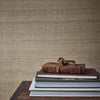 Haze Silk, Natural